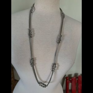 NYGARD woman’s fashion necklace ** 4 for $25.00**